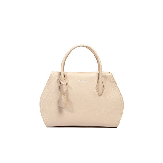 กระเป๋าถือผู้หญิง รุ่น Lord