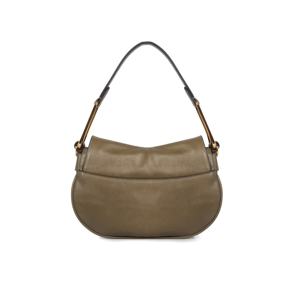 กระเป๋าถือผู้หญิง รุ่น Magie Vintage