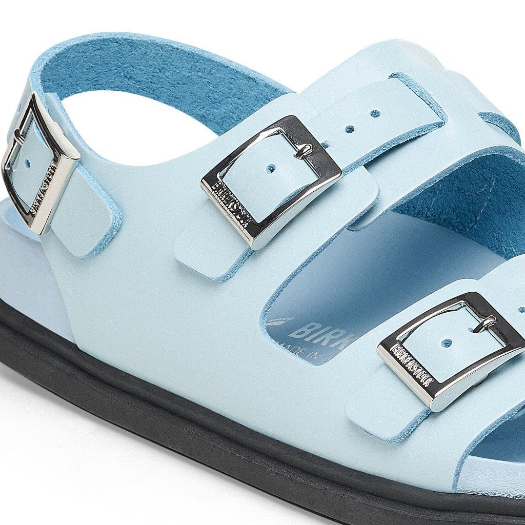 รองเท้าแตะรัดส้น ผู้หญิง รุ่น Cannes