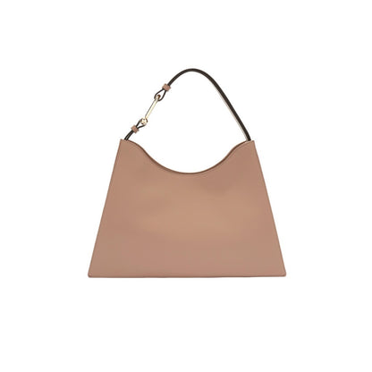 กระเป๋าถือผู้หญิง รุ่น Nuvola L Hobo