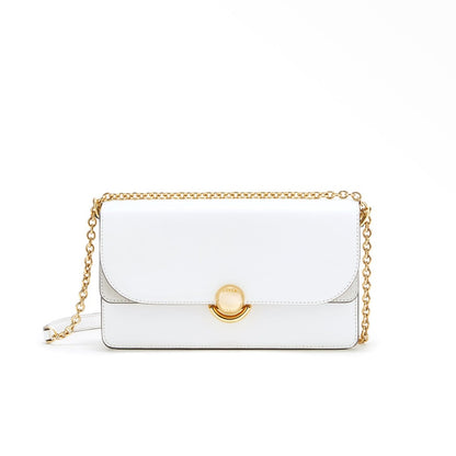 กระเป๋าสะพายผู้หญิง รุ่น Sfera S Crossbody