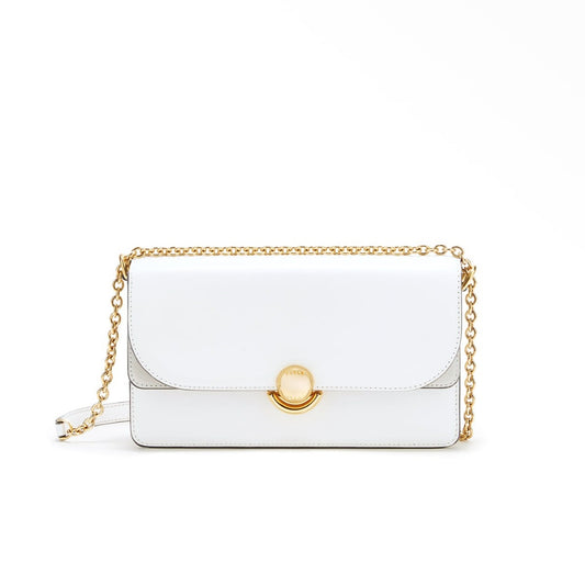 กระเป๋าสะพายผู้หญิง รุ่น Sfera S Crossbody