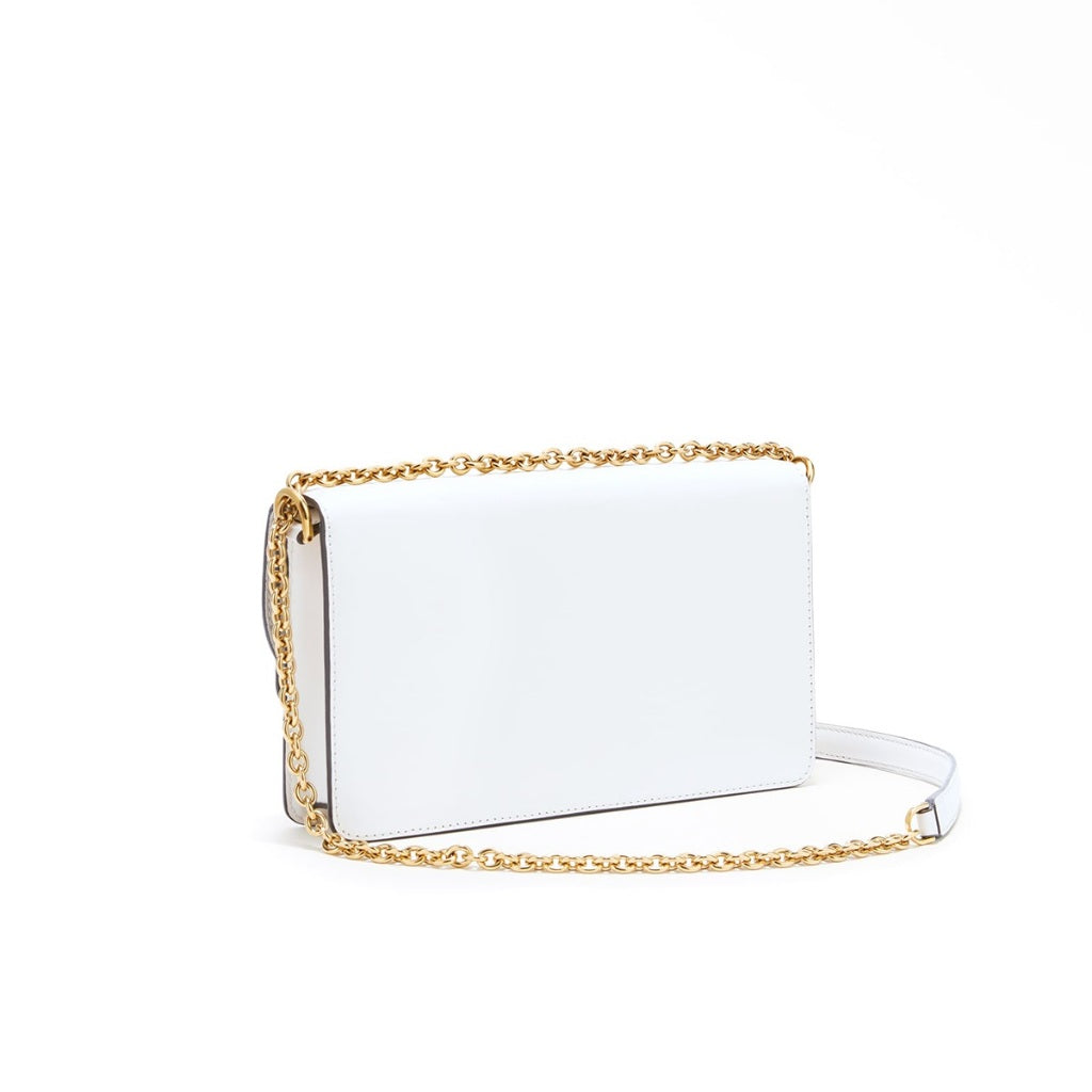 กระเป๋าสะพายผู้หญิง รุ่น Sfera S Crossbody