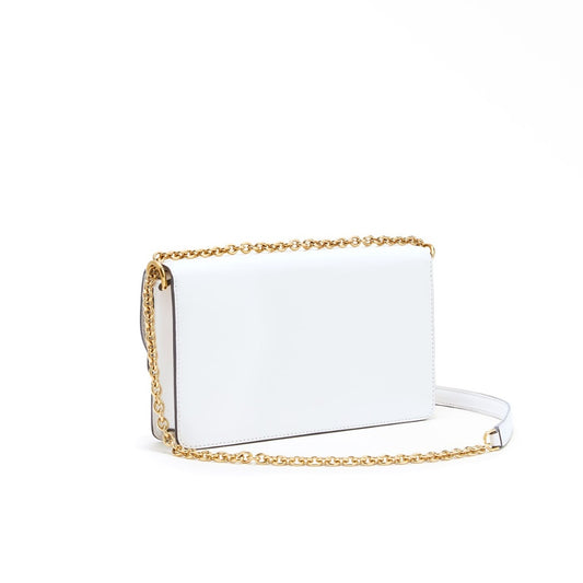 กระเป๋าสะพายผู้หญิง รุ่น Sfera S Crossbody