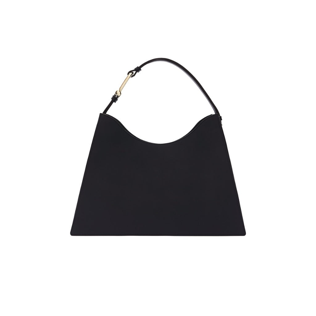 กระเป๋าถือผู้หญิง รุ่น Nuvola L Hobo