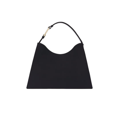 กระเป๋าถือผู้หญิง รุ่น Nuvola L Hobo