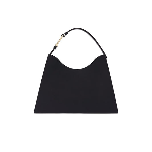 กระเป๋าถือผู้หญิง รุ่น Nuvola L Hobo
