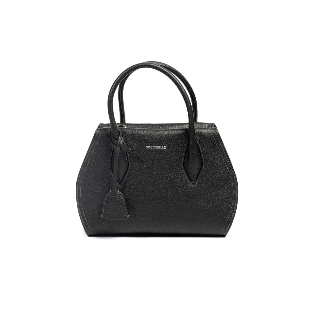 กระเป๋าถือผู้หญิง รุ่น Lord