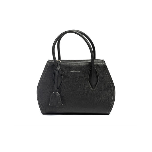 กระเป๋าถือผู้หญิง รุ่น Lord