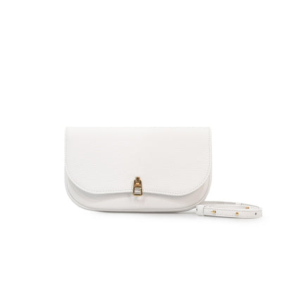 กระเป๋าสะพายผู้หญิง รุ่น Magie