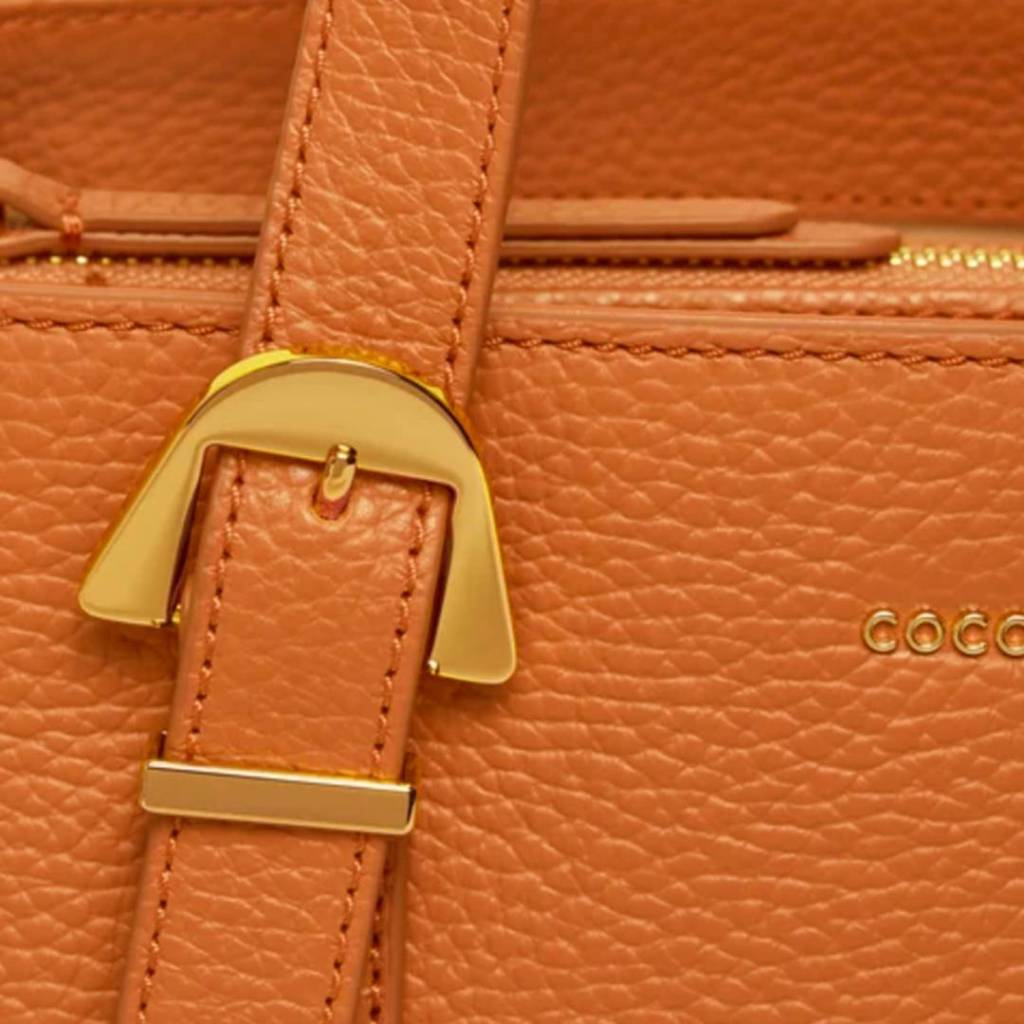 กระเป๋าถือผู้หญิง รุ่น Gleen