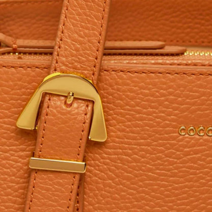 กระเป๋าถือผู้หญิง รุ่น Gleen