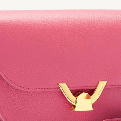 กระเป๋าสะพายผู้หญิง รุ่น Dew