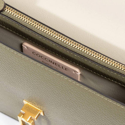 กระเป๋าสะพายผู้หญิง รุ่น Beat Soft Ribbon