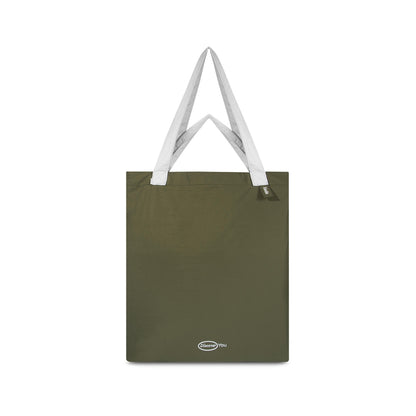 กระเป๋าผ้า  รุ่น Discover You Nylon Bag