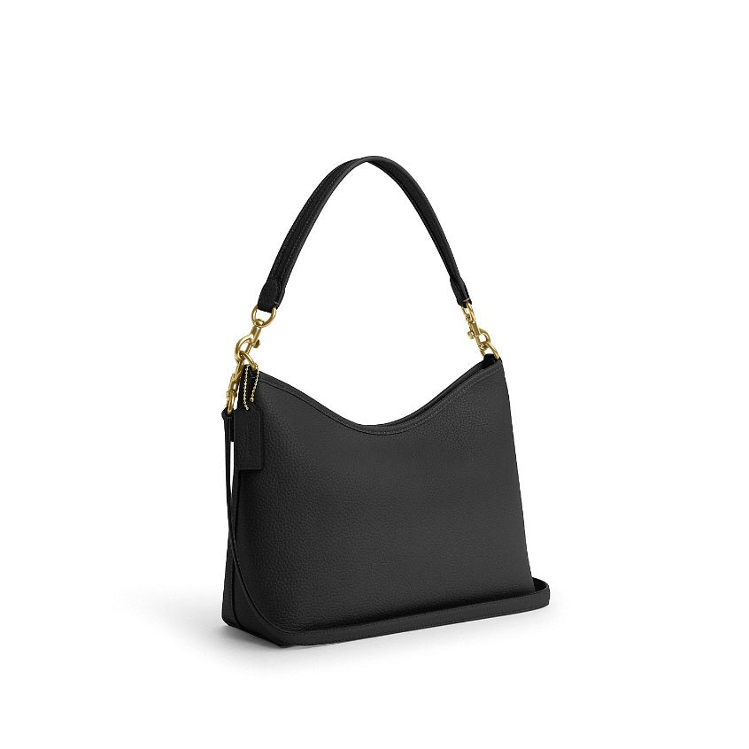 กระเป๋าสะพายผู้หญิง รุ่น Laurel Shoulder Bag