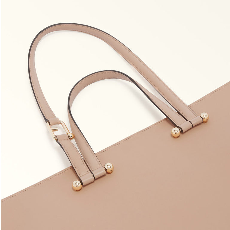 กระเป๋าสะพายผู้หญิง รุ่น Duetto L Tote