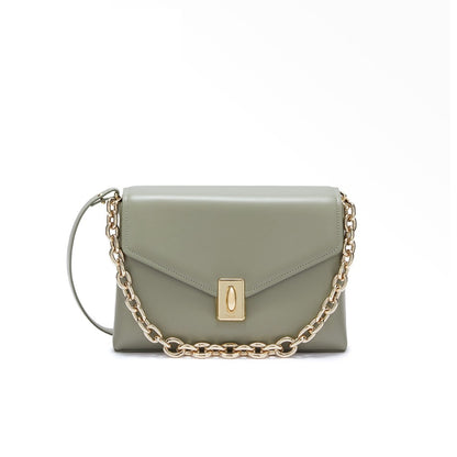 กระเป๋าสะพายผู้หญิง รุ่น Meridiana M C.Body W/Double Strap