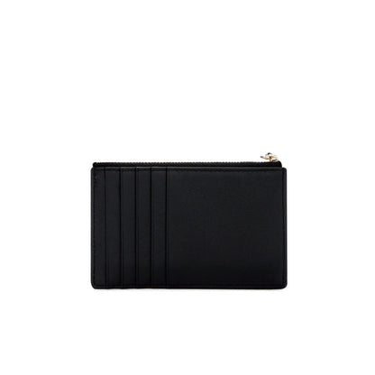 กระเป๋าใส่บัตรผู้หญิง รุ่น Nuvola M Zipped Card Case