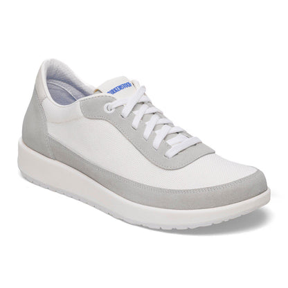 รองเท้าผ้าใบ Unisex รุ่น Honnef