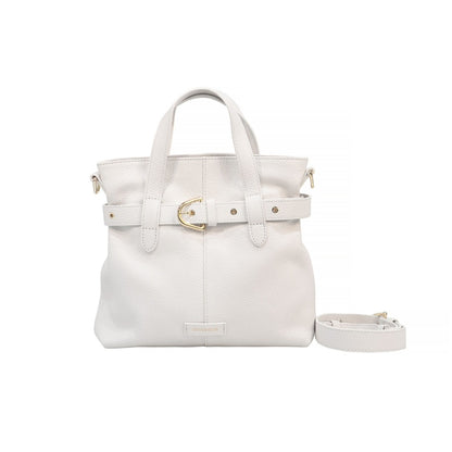 กระเป๋าถือผู้หญิง รุ่น Abigail