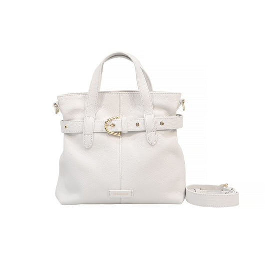 กระเป๋าถือผู้หญิง รุ่น Abigail