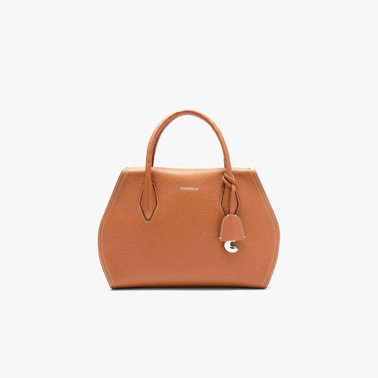 กระเป๋าถือผู้หญิง รุ่น Lord