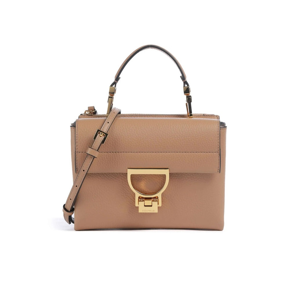 กระเป๋าสะพายผู้หญิง รุ่น Arlettis