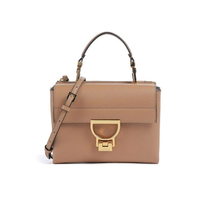 กระเป๋าสะพายผู้หญิง รุ่น Arlettis