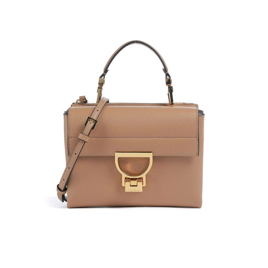 กระเป๋าสะพายผู้หญิง รุ่น Arlettis