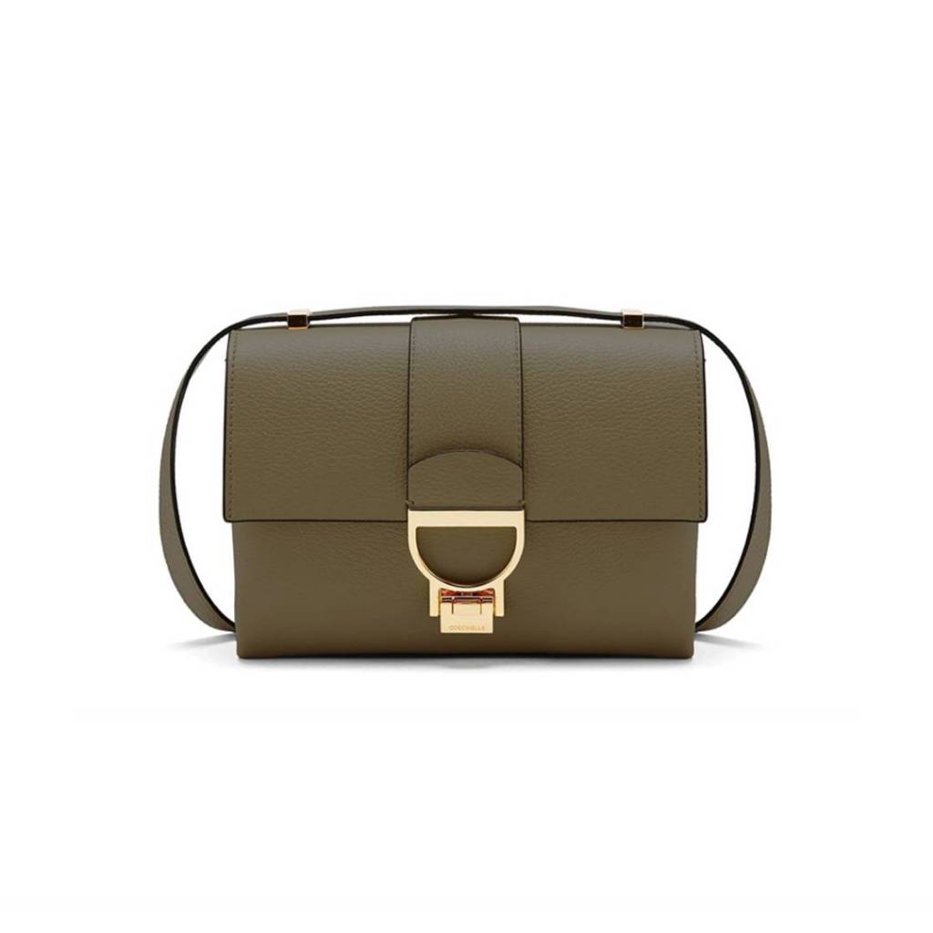 กระเป๋าสะพายผู้หญิง รุ่น Arlettis