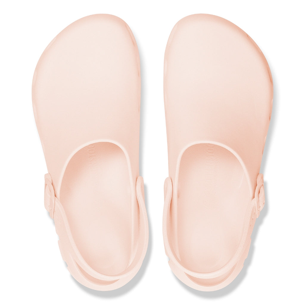 รองเท้าแตะ Unisex รุ่น Birki Flow EVA