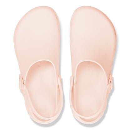 รองเท้าแตะ Unisex รุ่น Birki Flow EVA