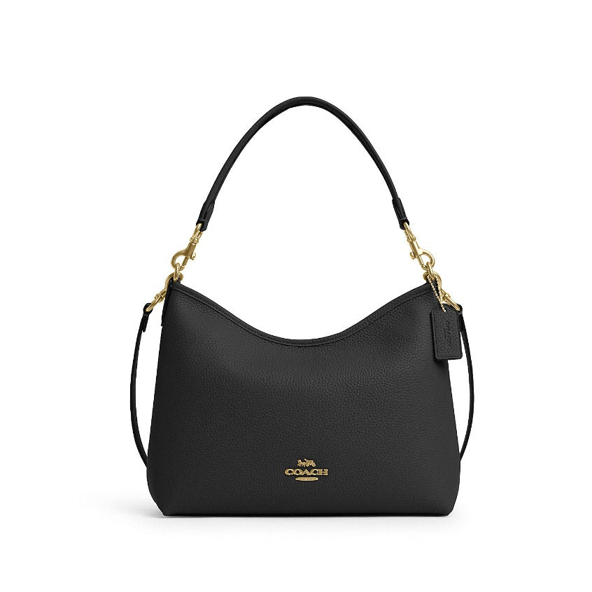 กระเป๋าสะพายผู้หญิง รุ่น Laurel Shoulder Bag