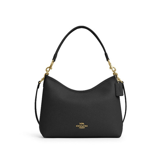 กระเป๋าสะพายผู้หญิง รุ่น Laurel Shoulder Bag