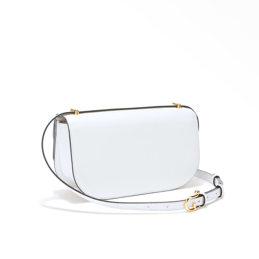 กระเป๋าสะพายผู้หญิง รุ่น Sfera S Shoulder Bag