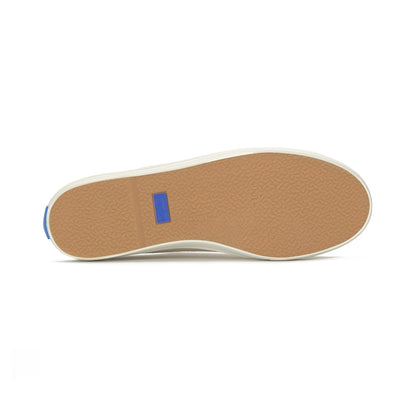 รองเท้าผ้าใบ ผู้หญิง รุ่น Cruise Canvas