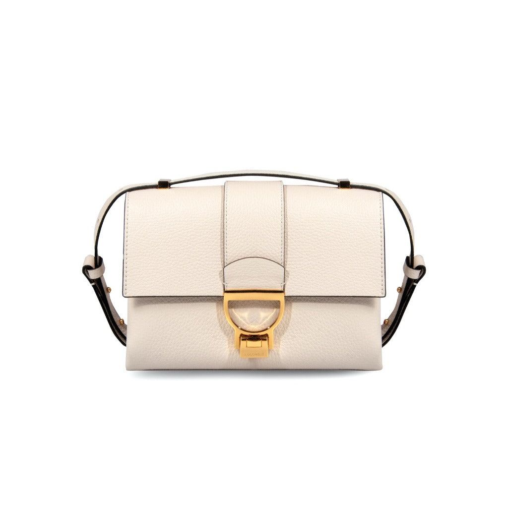 กระเป๋าสะพายผู้หญิง รุ่น Arlettis