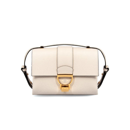 กระเป๋าสะพายผู้หญิง รุ่น Arlettis