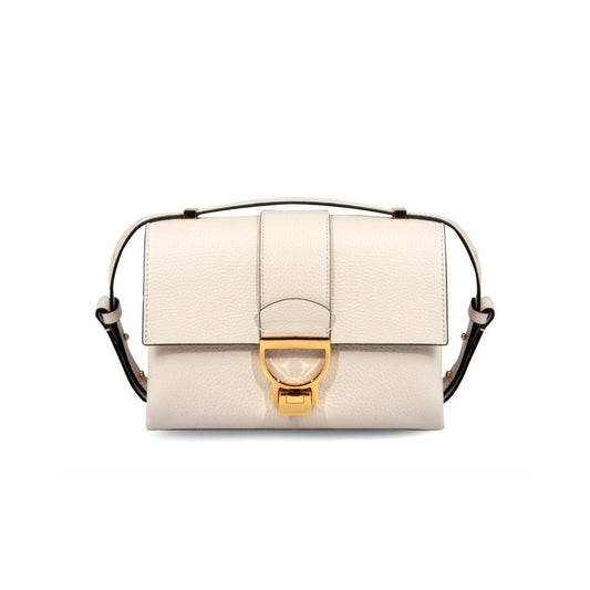 กระเป๋าสะพายผู้หญิง รุ่น Arlettis