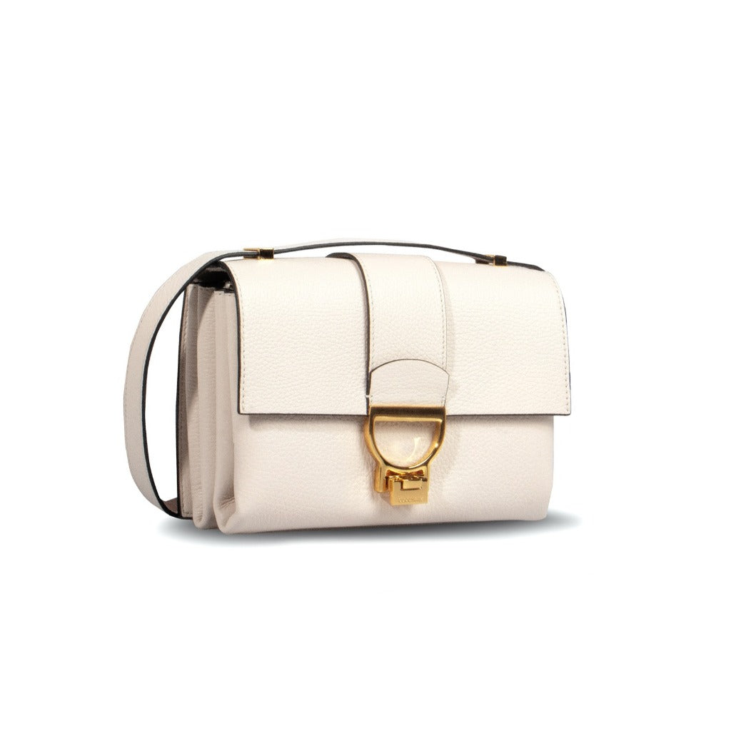 กระเป๋าสะพายผู้หญิง รุ่น Arlettis