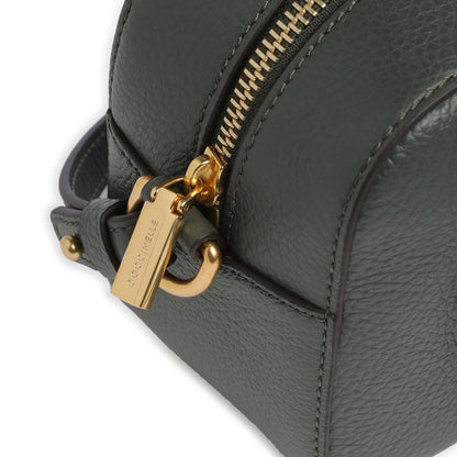 กระเป๋าถือผู้หญิง รุ่น Beat Soft