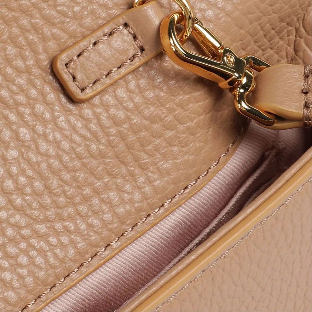 กระเป๋าสะพายผู้หญิง รุ่น Magie