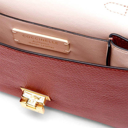 กระเป๋าคลัตช์ผู้หญิง รุ่น Arlettis