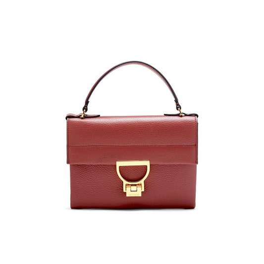 กระเป๋าคลัตช์ผู้หญิง รุ่น Arlettis