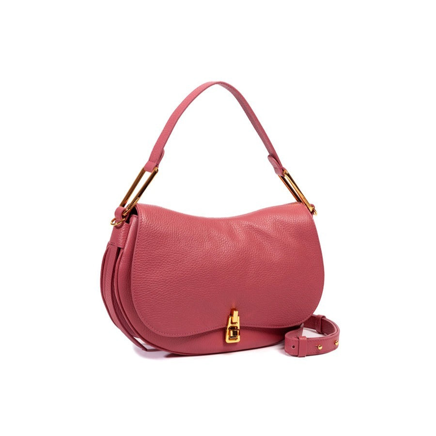 กระเป๋าถือผู้หญิง รุ่น Magie