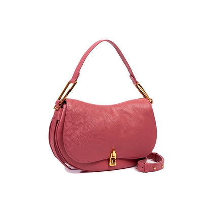 กระเป๋าถือผู้หญิง รุ่น Magie