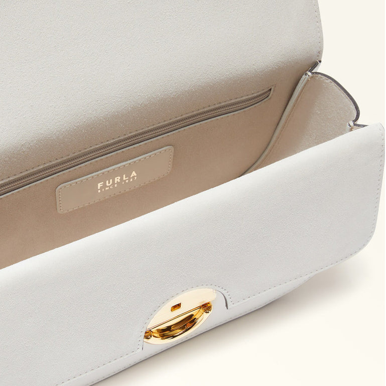 กระเป๋าสะพายผู้หญิง รุ่น Sfera S Shoulder Bag