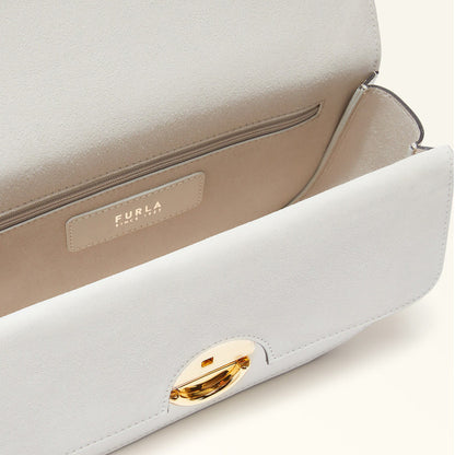 กระเป๋าสะพายผู้หญิง รุ่น Sfera S Shoulder Bag