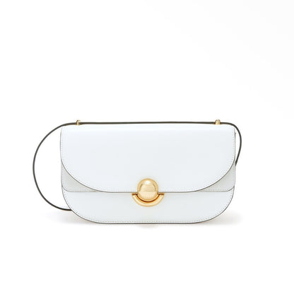 กระเป๋าสะพายผู้หญิง รุ่น Sfera S Shoulder Bag